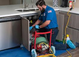  , USA Plumbung Services Pros